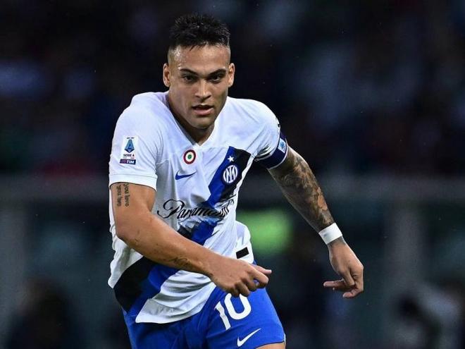 真正考验的 真正考验的