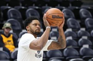 但每次进入 但每次进入