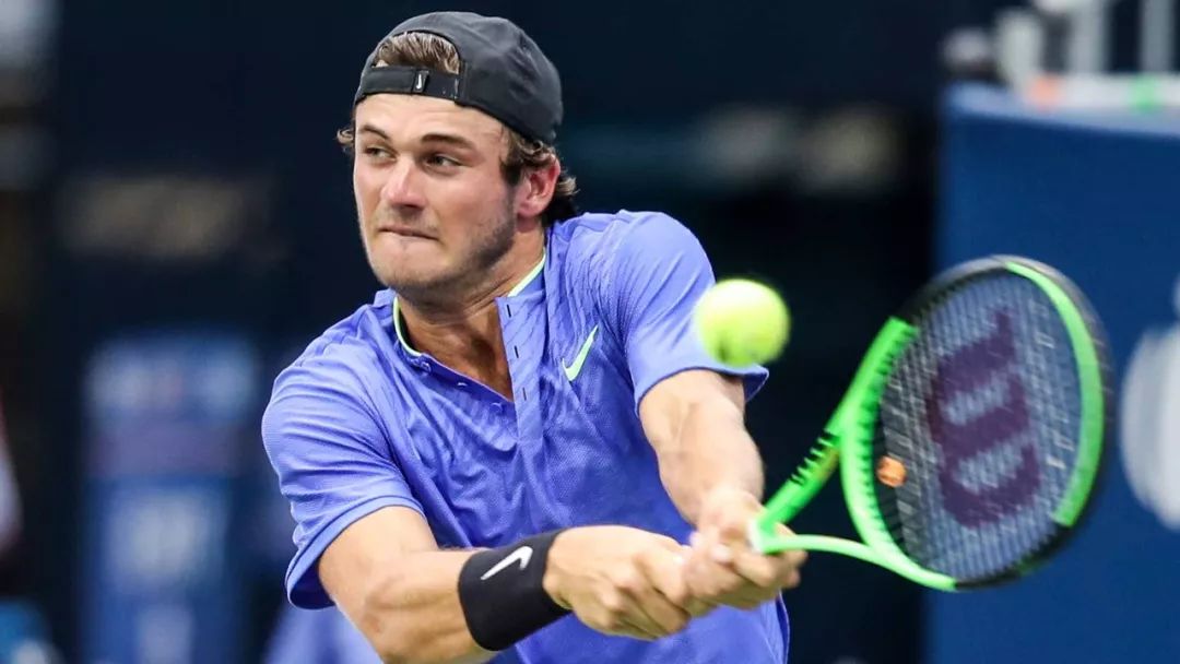 的体育赛事 的体育赛事