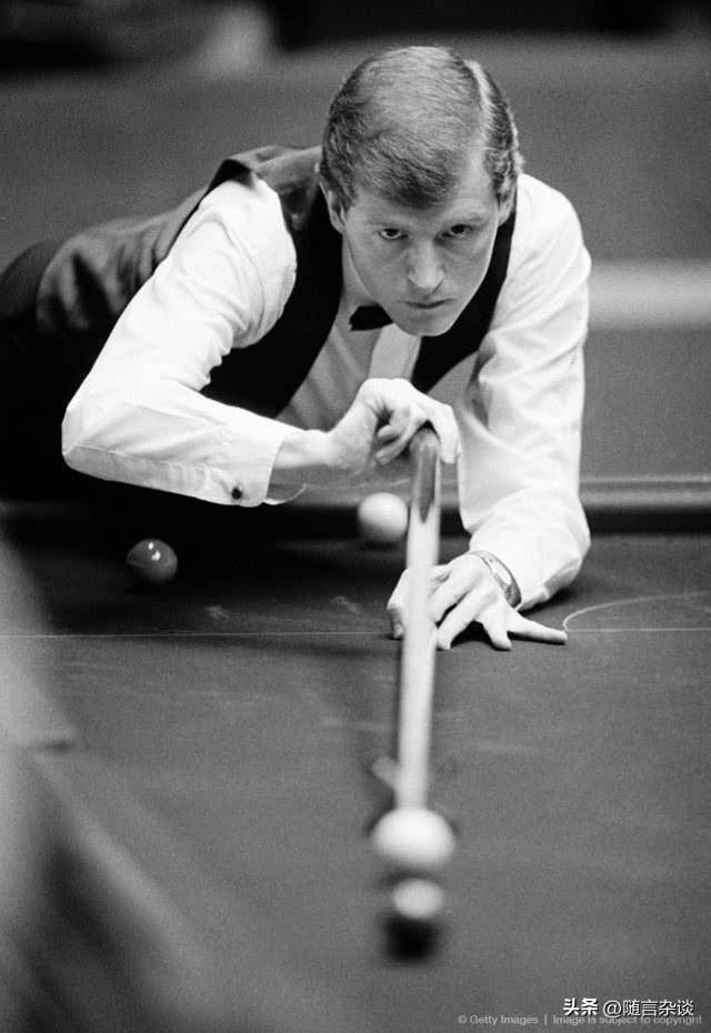 得了冲击冠 得了冲击冠