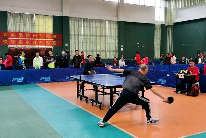 式的战术 式的战术