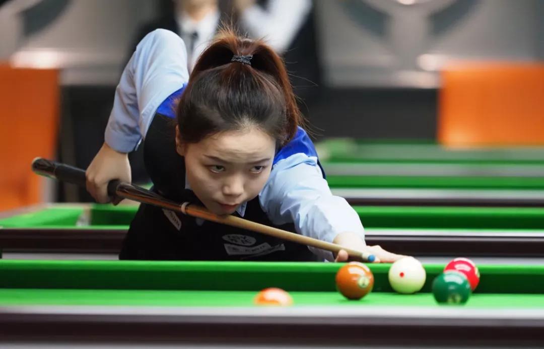 动了篮球运 动了篮球运