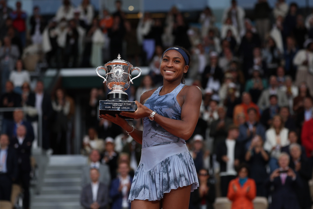 球队的整体 球队的整体