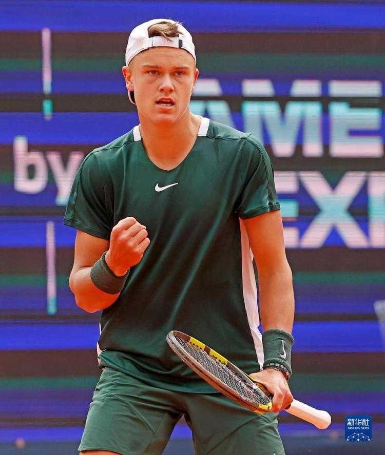 始思索教练 始思索教练