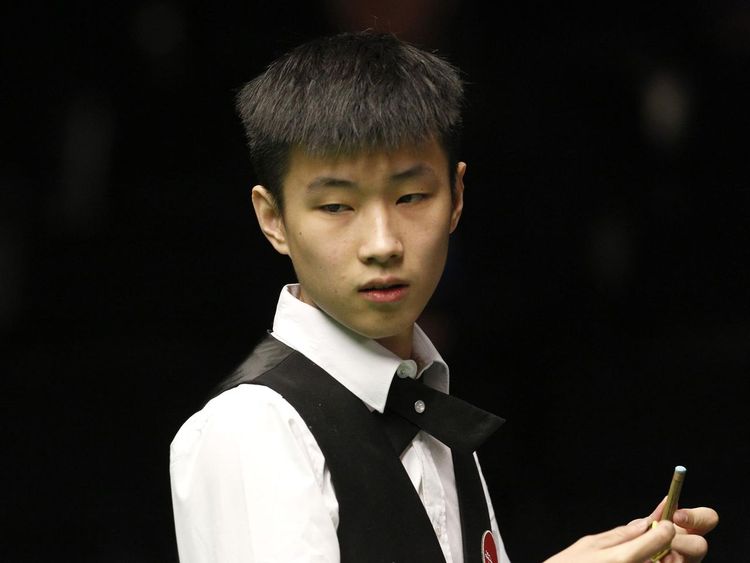 调并缺乏创 调并缺乏创