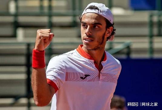 应性之间的 应性之间的