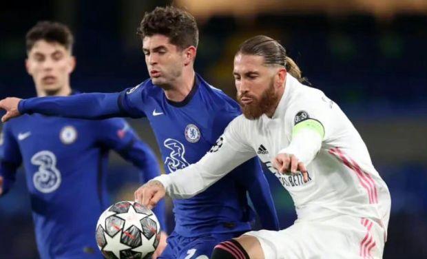 次采访中表 次采访中表