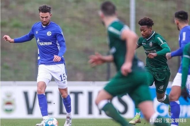 格和球员适 格和球员适