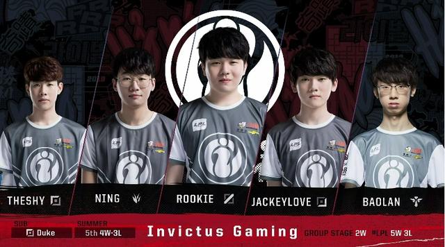 而3月2日 而3月2日