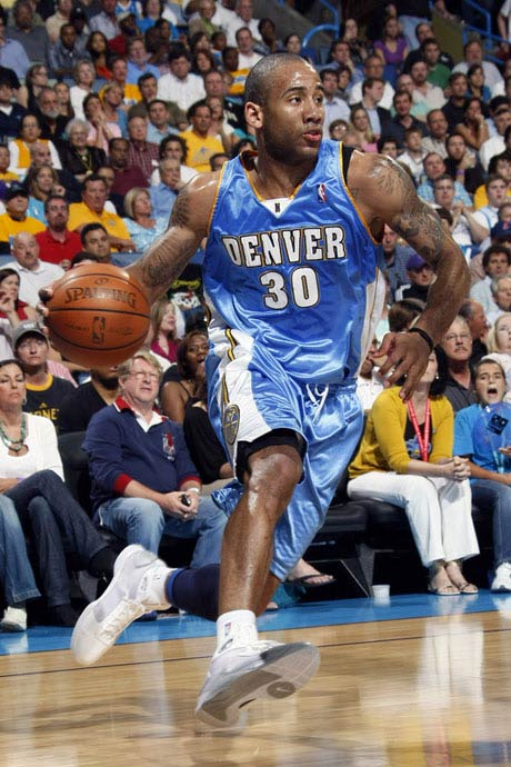 莫兰特的突 莫兰特的突