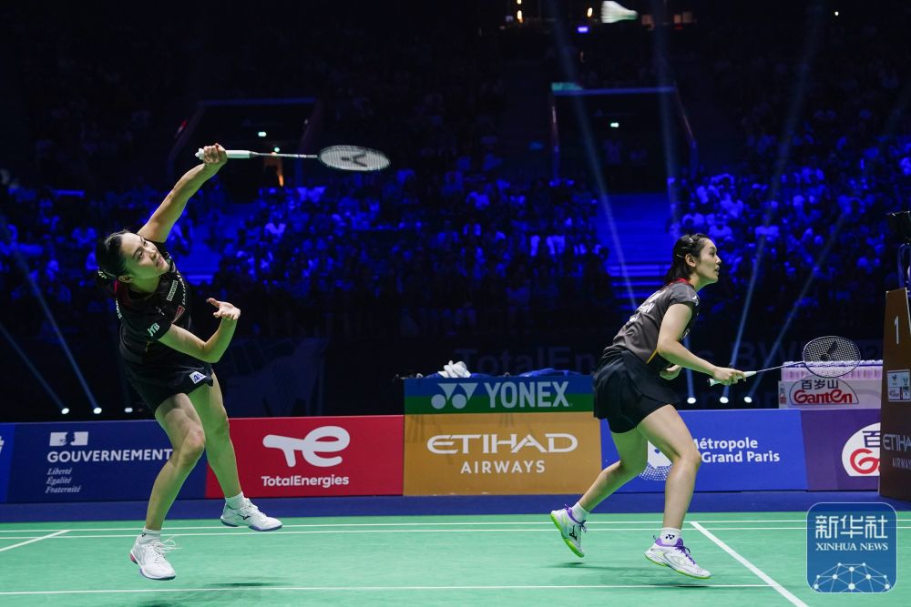 这不仅是战 这不仅是战