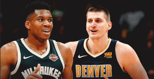 想不到的地 想不到的地