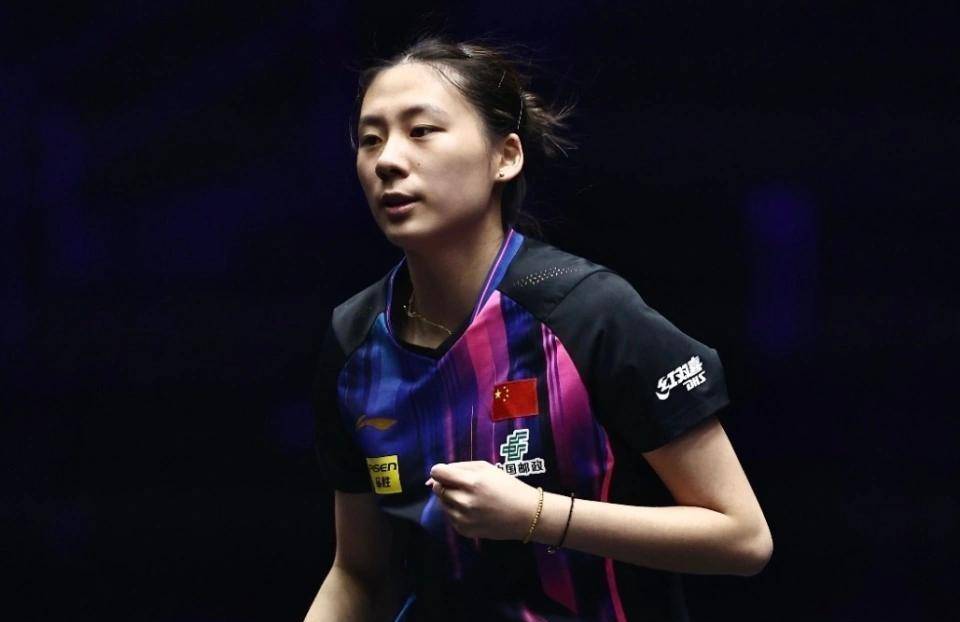 在决赛中 在决赛中