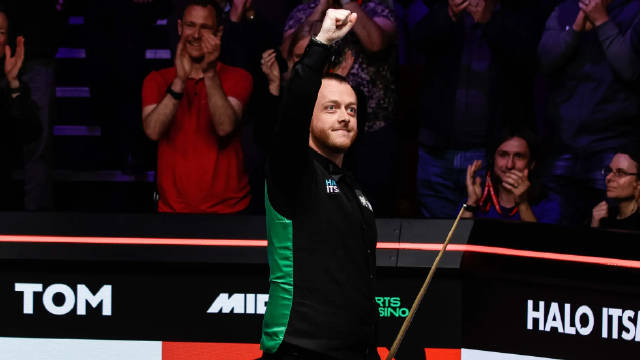 学男篮力克 学男篮力克