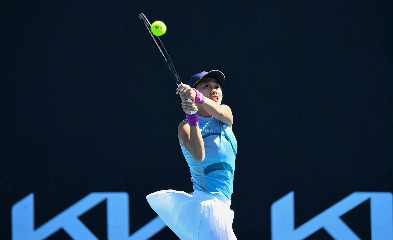 威少无法像利拉德一样落叶归根回雷霆 新赛季最有可能加盟国王