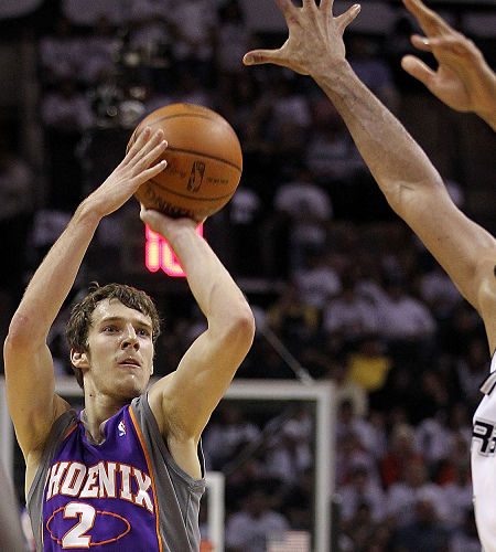 的中长期目 的中长期目