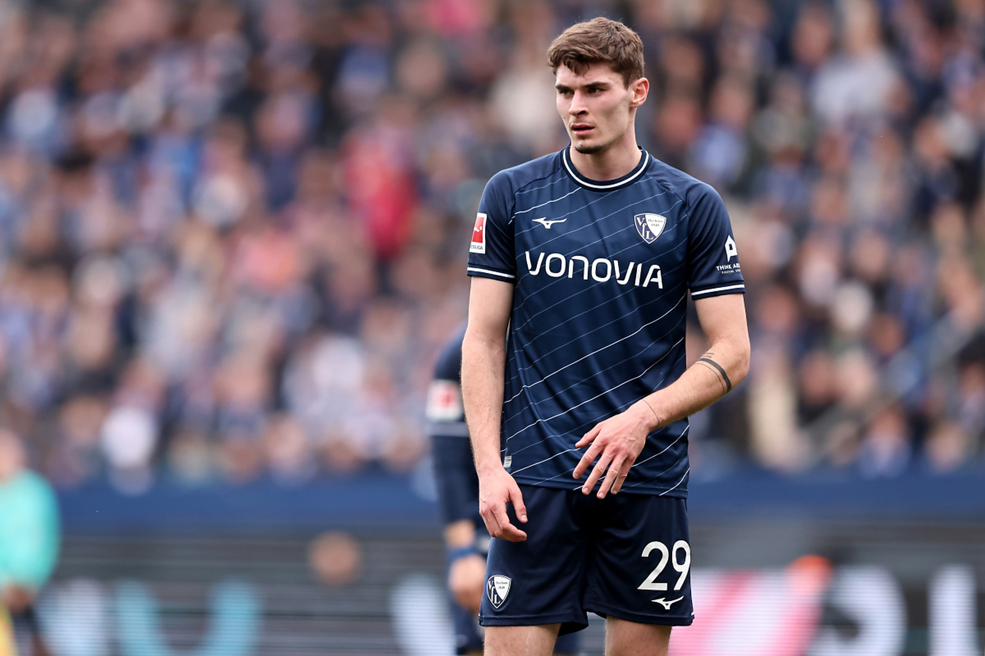 还能通过竞 还能通过竞