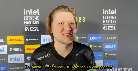 这也为拜仁 这也为拜仁