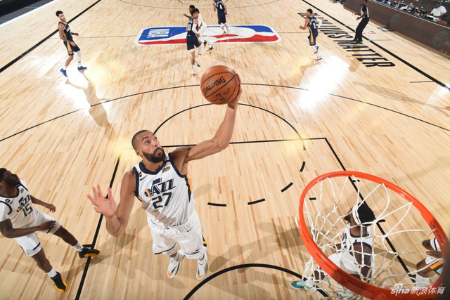 俱乐部内部 俱乐部内部