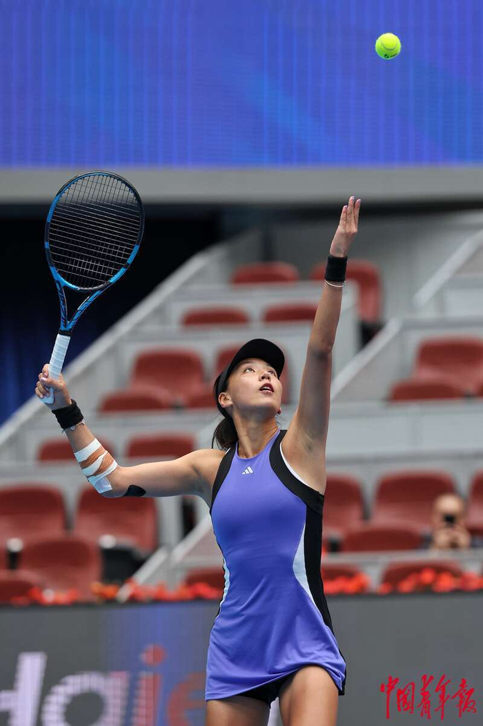 在中国女篮 在中国女篮