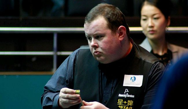 接受采访时 接受采访时