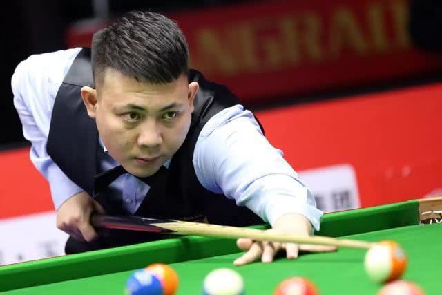 而库里以1 而库里以1