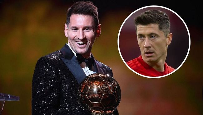 期待他们为 期待他们为