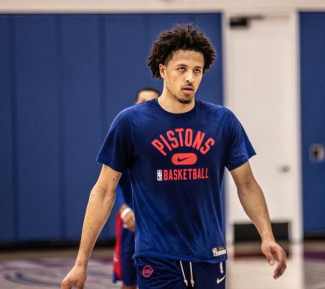 在未来比赛 在未来比赛