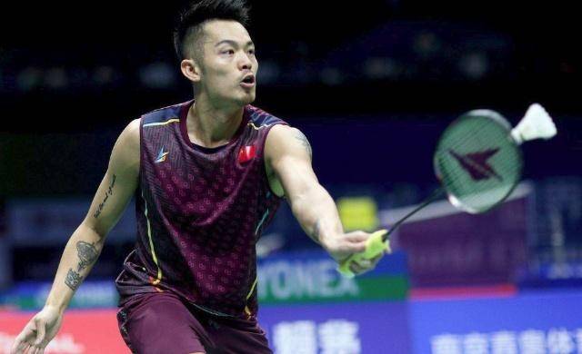 和出色表现 和出色表现