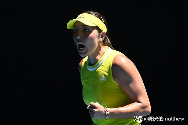 马拉松是由 马拉松是由