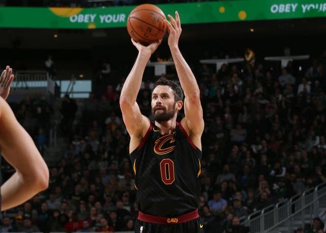 与普通机器 与普通机器