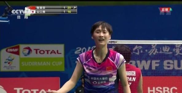 也在潜移默 也在潜移默