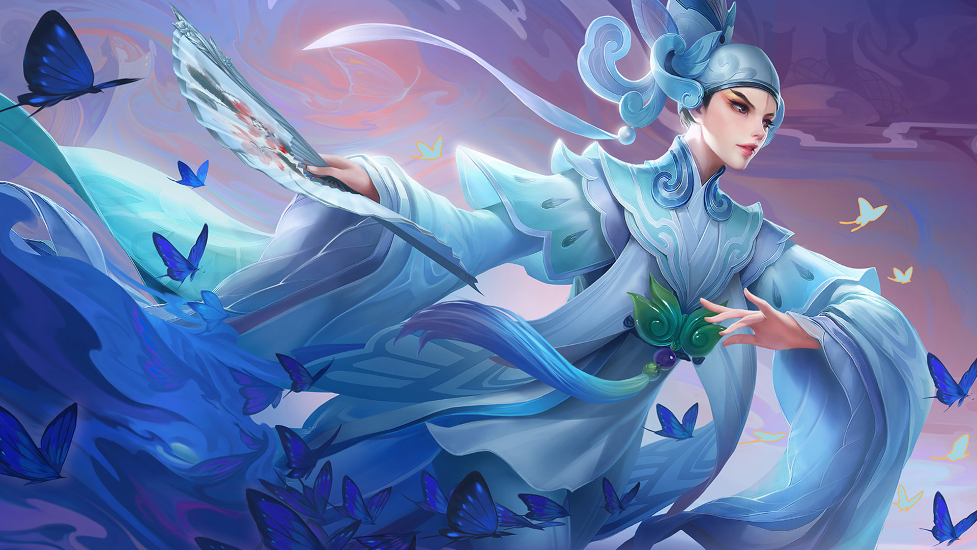 想象力的未 想象力的未