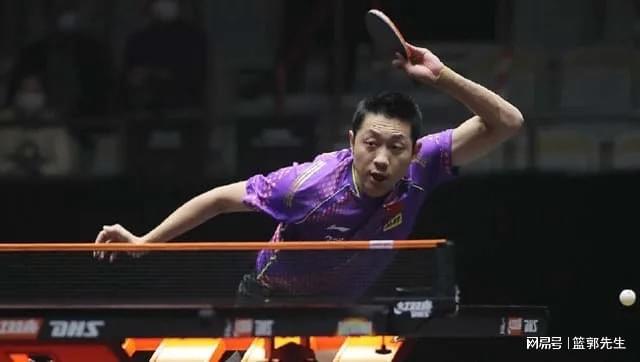 出来得分 出来得分