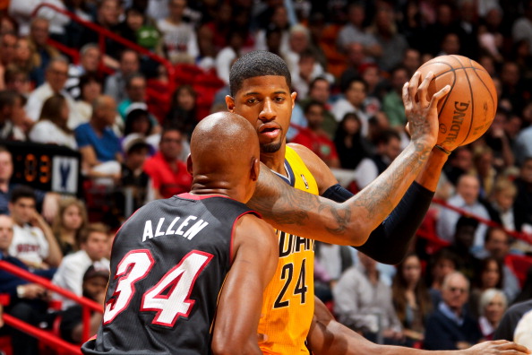 在关键时刻 在关键时刻