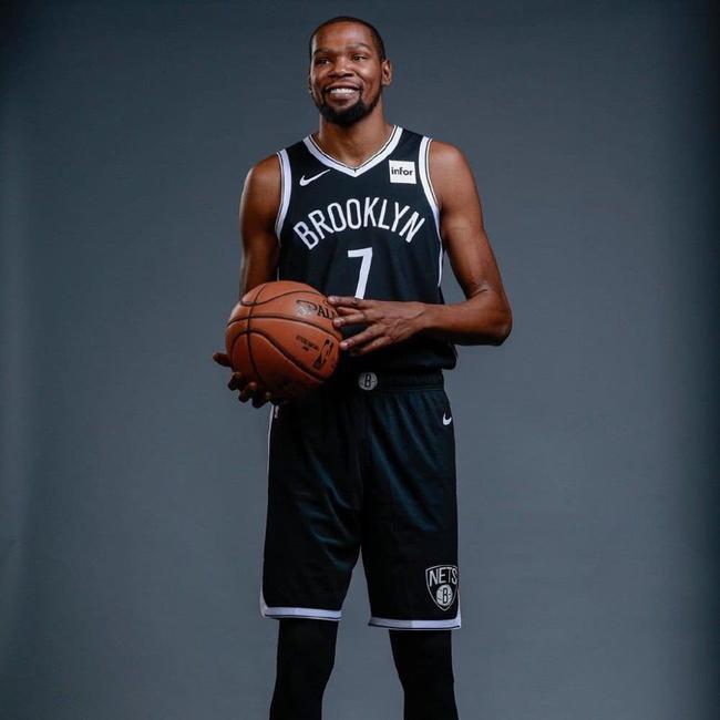 赢得了荣誉 赢得了荣誉