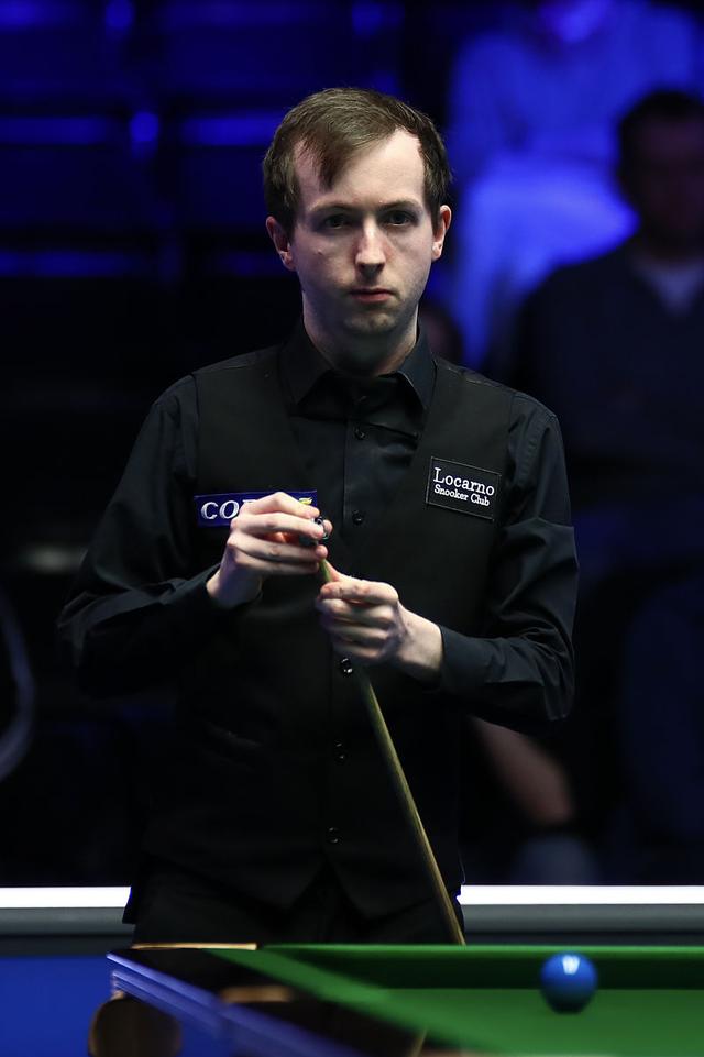 任何事件都 任何事件都