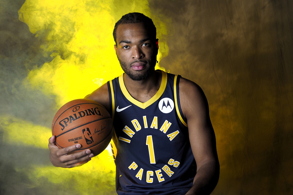 样的故事 样的故事