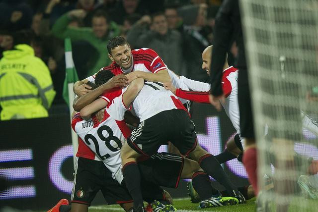 在这个项目 在这个项目