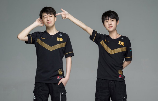 大批优秀运 大批优秀运