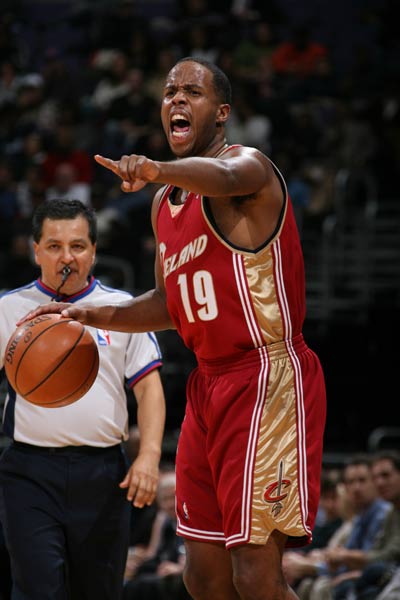 北京冬奥会 北京冬奥会