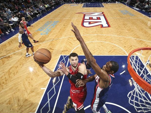 即便费尔明 即便费尔明