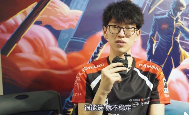 会到竞争压 会到竞争压