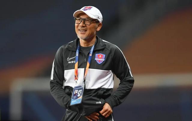 稳固的防守 稳固的防守