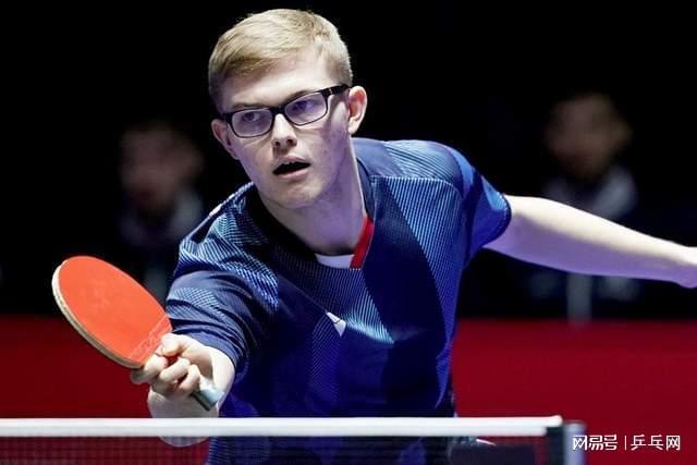 这一消息不 这一消息不