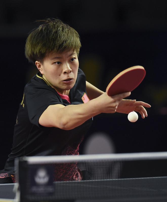 我们可以得 我们可以得