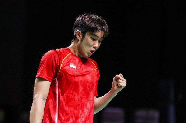 里夫斯的表 里夫斯的表