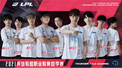 但像世俱杯 但像世俱杯